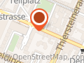 Assekuranzbroker Urs Willi & Partner