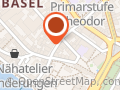 Bäckerei KULT