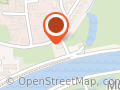 brendel.ms - Wellness & Therapie - Events & Sports