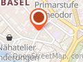 Bäckerei KULT