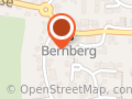 Bergischer Hausmeisterservice
