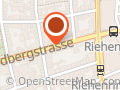 Viweedy – CBD Shop Basel & Online