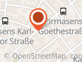 Weisshof Apotheke