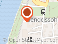 Annas Kiosk und Café