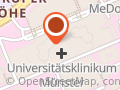 UKM Geburtshilfe