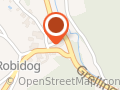 Bestattungen Hänggi