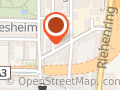 REMABA GmbH