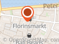 Gutachterauskunft Seminare