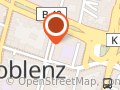 Karate-Dojo Koblenz Lahnstein