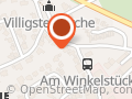 Ferienwohnung am Seefeld