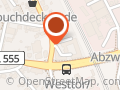 Lebensplanet