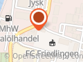 Döner Express