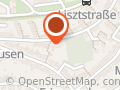 Evang. Kindergarten Lisztstraße -