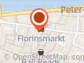Brandschaden Gutachterauskunft