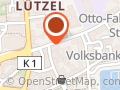 Bierbricher Dienstleistungen