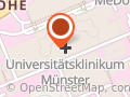 Universitätsklinikum Münster-Frauenheilkunde und Geburtshilfe