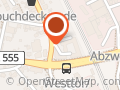 merlewelt