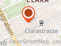Irma & Fred ehem. Clara-Brocki