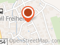 Wassmer Engineering GmbH