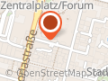Parkhaus Forum Mittelrhein