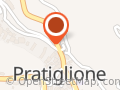 Municipio