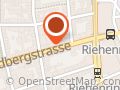 Gözde GmbH