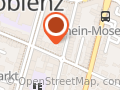 Tierarzt Hans Peter Bast