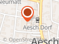 Coiffeur Aesch für Damen & Herren - Aesch