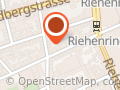Gschänk Stübli Madeleine Senn