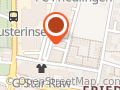 ICR GmbH Ingenieurbüro