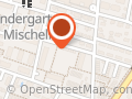 Doris Studer Autofahrschule