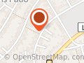 Del Larissa Physiotherapie