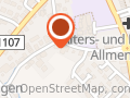 HoschiBeck KLG