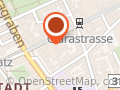 NonStop Gym Basel Clara