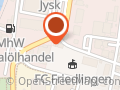 Vollmer GmbH