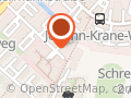 Quantimedis GmbH