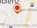 Tierarzt Hans Peter Bast