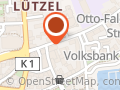 Automietwerkstatt