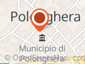 Comune Di Polonghera