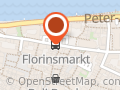 taxi Görke