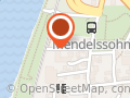 Mendelssohnhaus