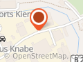 Quadpack Kierspe GmbH