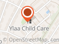 YLAA GmbH