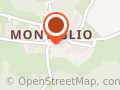 Molino di Montiglio