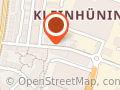 It Support mit Herz