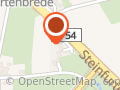 Planungsbüro Zielnik UG (haftungsbeschränkt)