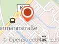 Lean Ocean Software GmbH