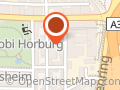 age-ngineering GmbH