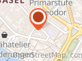 Assisto Suisse GmbH