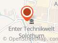 Stiftung Enter